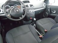 Renault Clio - 14
