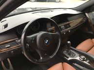 BMW Řada 5 - 15