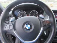 BMW X6 - 15