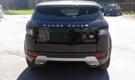 Land Rover Range Rover - 6