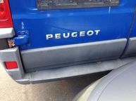 Peugeot Boxer - 8