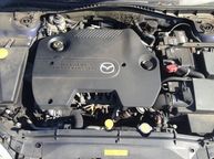 Mazda 6 - 3