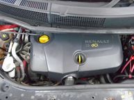 Renault Grand Scénic - 19