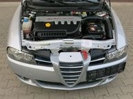 Alfa Romeo 156 - 31