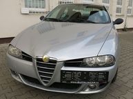 Alfa Romeo 156 - 3