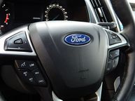 Ford Galaxy - 15