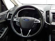 Ford S-MAX - 13
