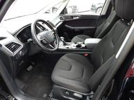 Ford S-MAX - 11