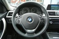 BMW Řada 3 - 12