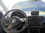 Volkswagen up! - 24