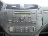 Ford C-MAX - 29