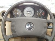 Mercedes-Benz Třídy S - 10