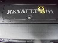 Renault Scénic - 39