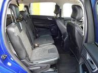 Ford S-MAX - 10