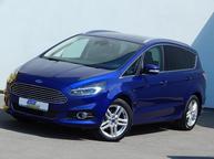 Ford S-MAX - 2