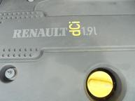 Renault Laguna - 25