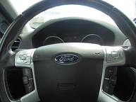 Ford Mondeo - 26
