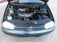 Volkswagen Golf - 37