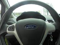 Ford Fiesta - 19