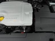 Renault Laguna - 34