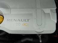 Renault Laguna - 33