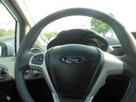 Ford Fiesta - 27