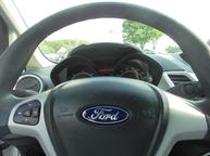 Ford Fiesta - 31