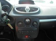 Renault Clio - 25