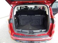 Ford S-MAX - 8