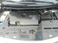 Toyota Auris - 30