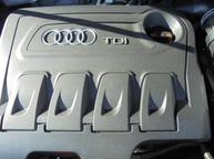 Audi Q3 - 47