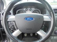 Ford Focus - 30