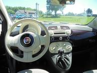 Fiat 500 - 14