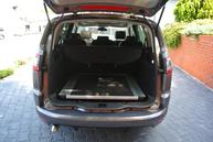 Ford S-MAX - 22