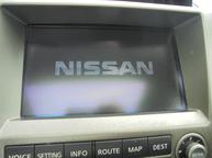 Nissan X-Trail - 31