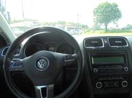 Volkswagen Golf - 28