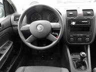 Volkswagen Golf - 44