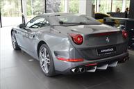 Ferrari California - 6