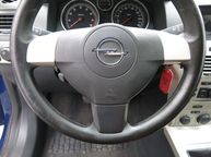 Opel Astra - 48
