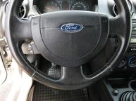 Ford Fiesta - 42