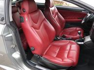 Alfa Romeo GT - 34