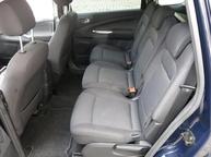 Ford S-MAX - 38