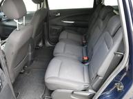 Ford S-MAX - 44