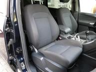 Ford S-MAX - 30