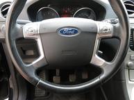 Ford S-MAX - 42