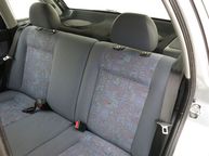 Seat Ibiza - 38