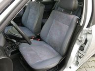 Seat Ibiza - 36