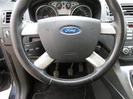 Ford C-MAX - 50