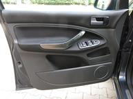 Ford C-MAX - 46