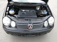 Volkswagen Polo - 21